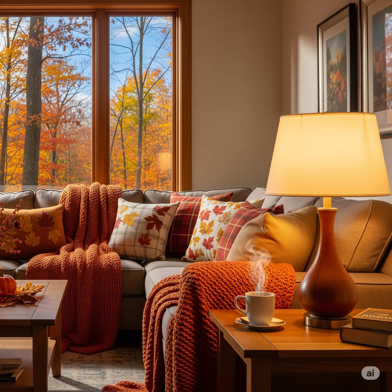 Príjemné-jesenné-večery-s-hrejivými-dekami-a-vankúšmi homeyou
