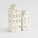 Svietník KARIT HomeYou.sk