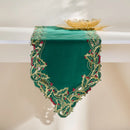 Štóla MERRISO HomeYou.sk