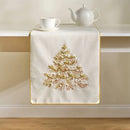 Vianočná štóla ARVORE HomeYou.sk