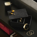 Šperkovnica  BRETA HomeYou.sk