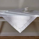 Obrus ALVIO HomeYou.sk