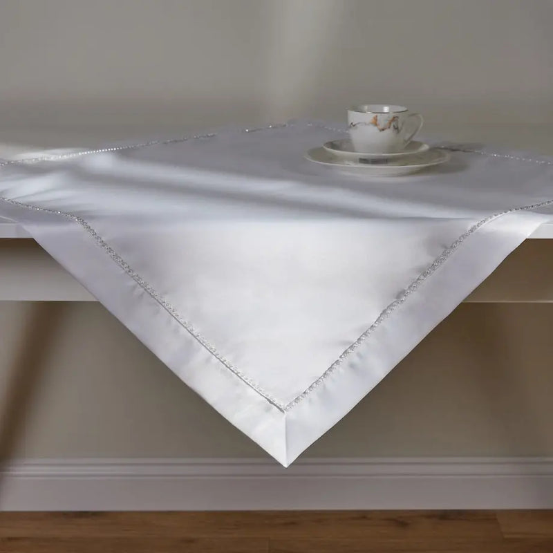 Obrus ALVIO HomeYou.sk