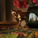 Figur LEOPARDOS