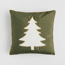 Obliečka na vankúš MEDIS HomeYou.sk