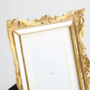 Fotorámik PIENZAS gold HomeYou.sk