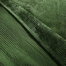 Prehoz QUADRON HomeYou.sk