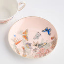 Šálka s podšálkou MOTILIS