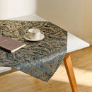 TABLECLOTH VANLO