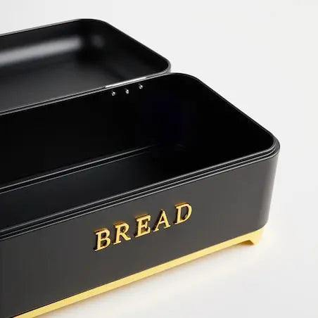 Chlebník PANNE HomeYou.sk