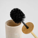 WC kefa ARKANIA