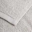 Kuchynská utierka NUAGE