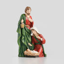 FIGURKA SANTIPATRI HomeYou.sk