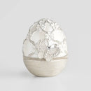 Dekorácia GLAMSPRING