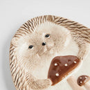 Tray FUNGHEDGIN