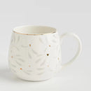 Hrnček VISCHIOS HomeYou.sk