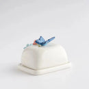 Maselnička BUTTERFLO