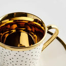 Sada šálok LIONEL HomeYou.sk