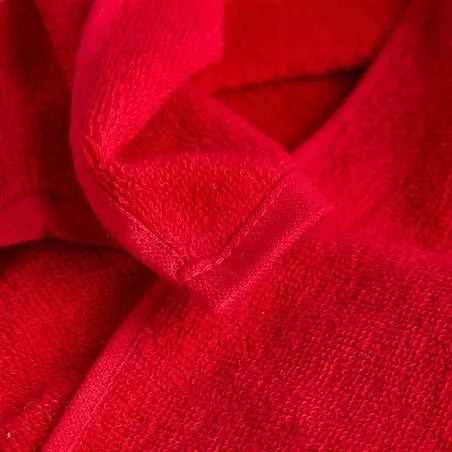 Kuchynský uterák MIAOUMAS HomeYou.sk