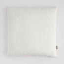 Obliečka na vankúš BUNNELLE