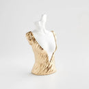 Figúrka CHICLADY HomeYou.sk