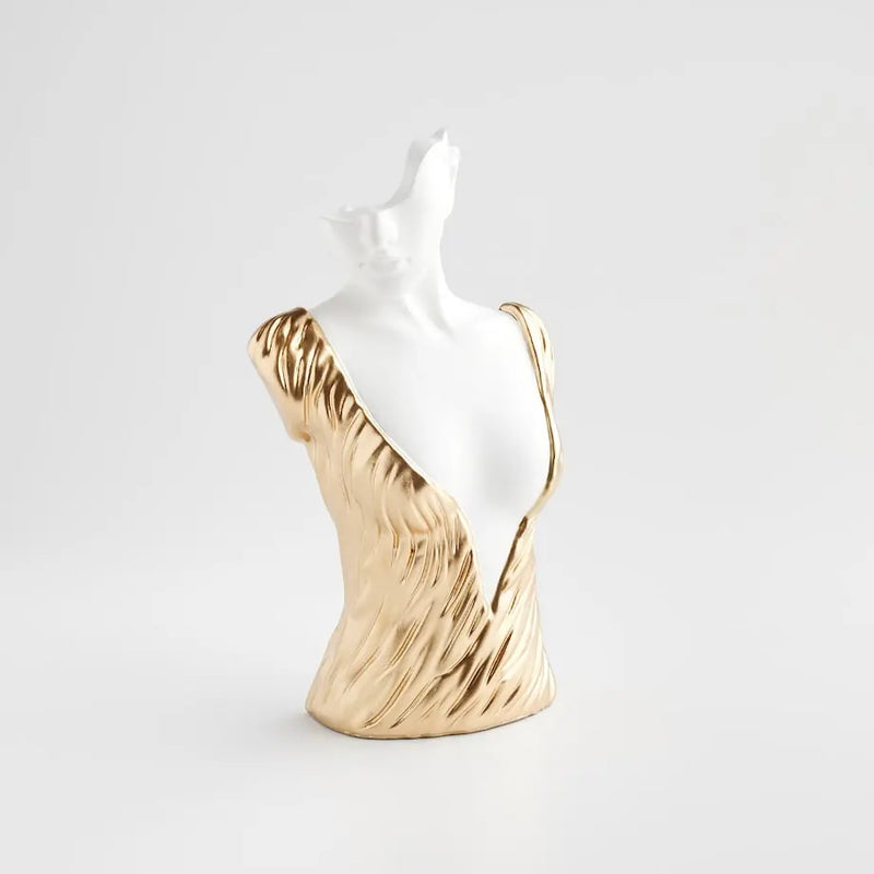 Figúrka CHICLADY HomeYou.sk