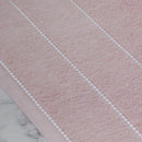 Uterák 50x90 VELLY