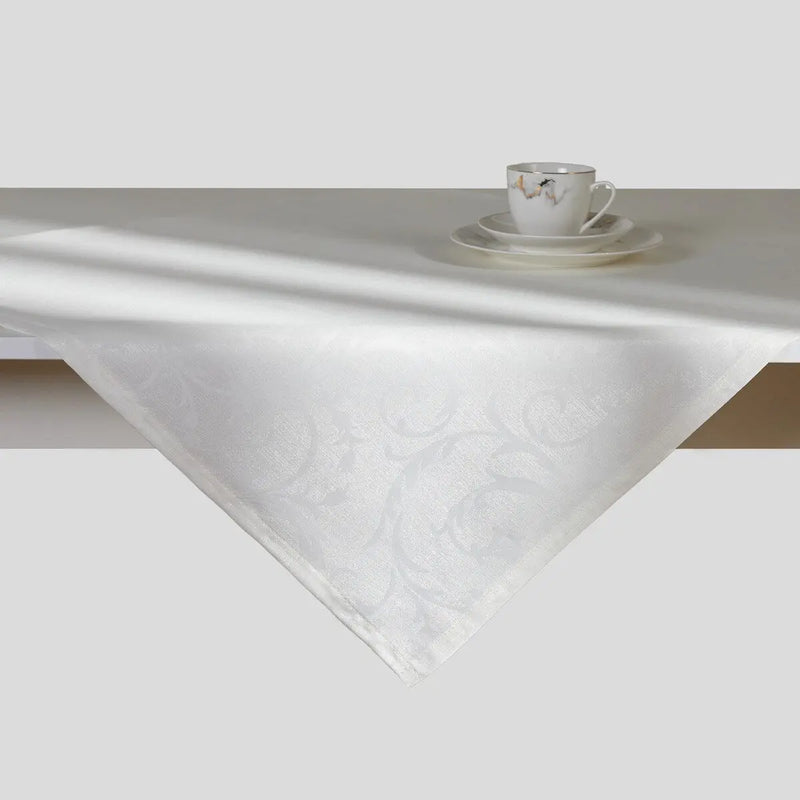 Obrus AVENIS HomeYou.sk