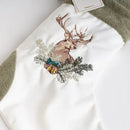 Sada vianočných utierok HIRVOS HomeYou.sk