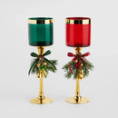 Vianočný svietník  CANTALE HomeYou.sk