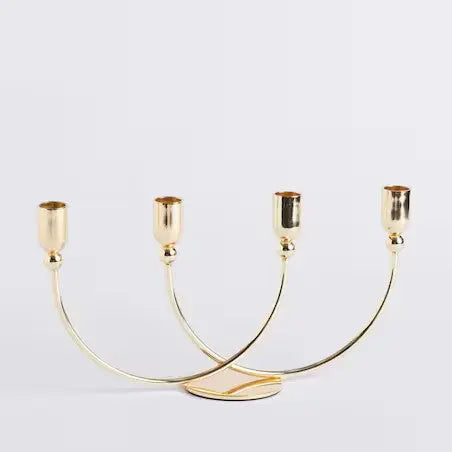 Svietník Conceptosi HomeYou.sk