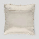 Obliečka na vankúš GLAMO HomeYou.sk