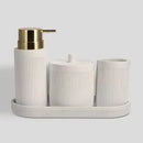 Dekoračná misa MAYA HomeYou.sk