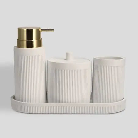 Dekoračná misa MAYA HomeYou.sk