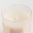 Sviečka DANIELLO HomeYou.sk