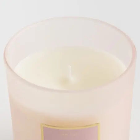 Sviečka DANIELLO HomeYou.sk