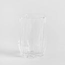 Kúpeľňový pohár AGATIS HomeYou.sk