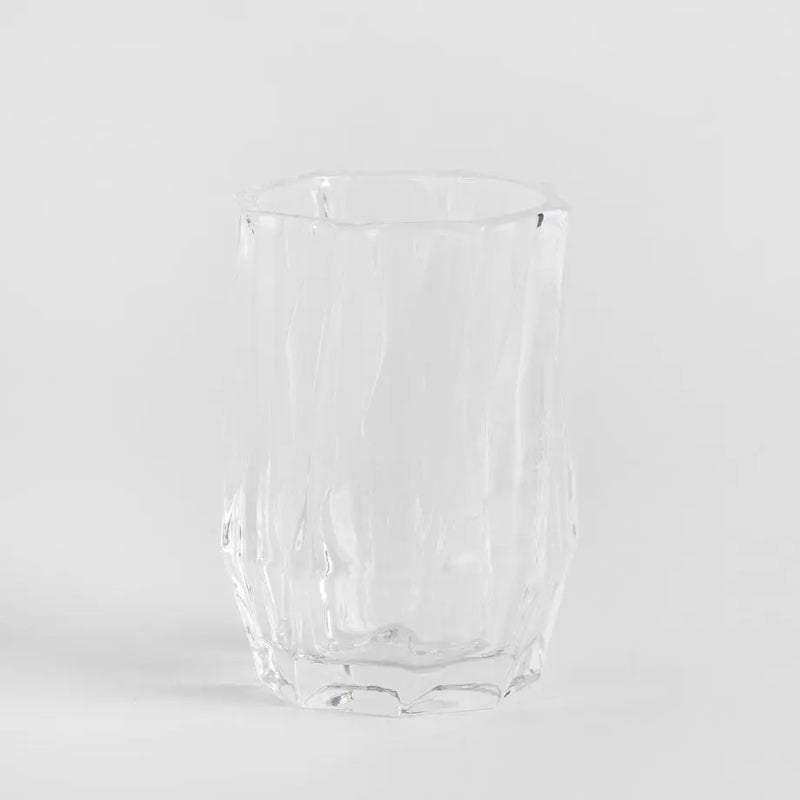 Kúpeľňový pohár AGATIS HomeYou.sk