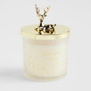 Sviečka NOLINO HomeYou.sk