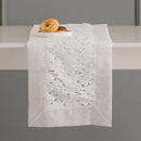 Štóla DOLORES HomeYou.sk