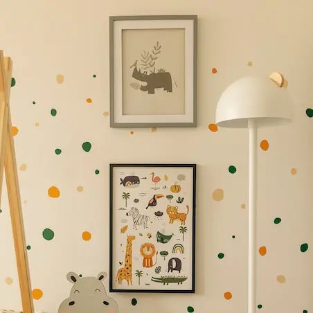 Fotorámik BASSIO HomeYou.sk