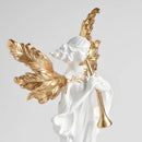 Figúrka ANGELINA HomeYou.sk