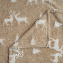 Deka  DEERITO HomeYou.sk