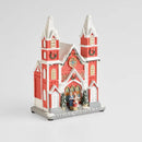 Vianočná dekorácia LED FESTHOUSE HomeYou.sk