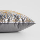 AURIELLE pillowcase
