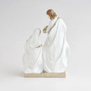 Dekorácia SANCTA HomeYou.sk