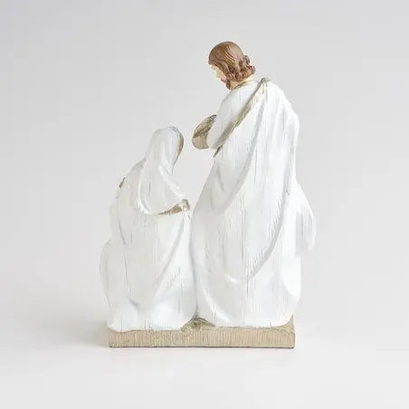 Dekorácia SANCTA HomeYou.sk