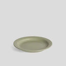 Dezertný tanier PALIA HomeYou.sk