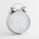 Hodiny CANTIL HomeYou.sk