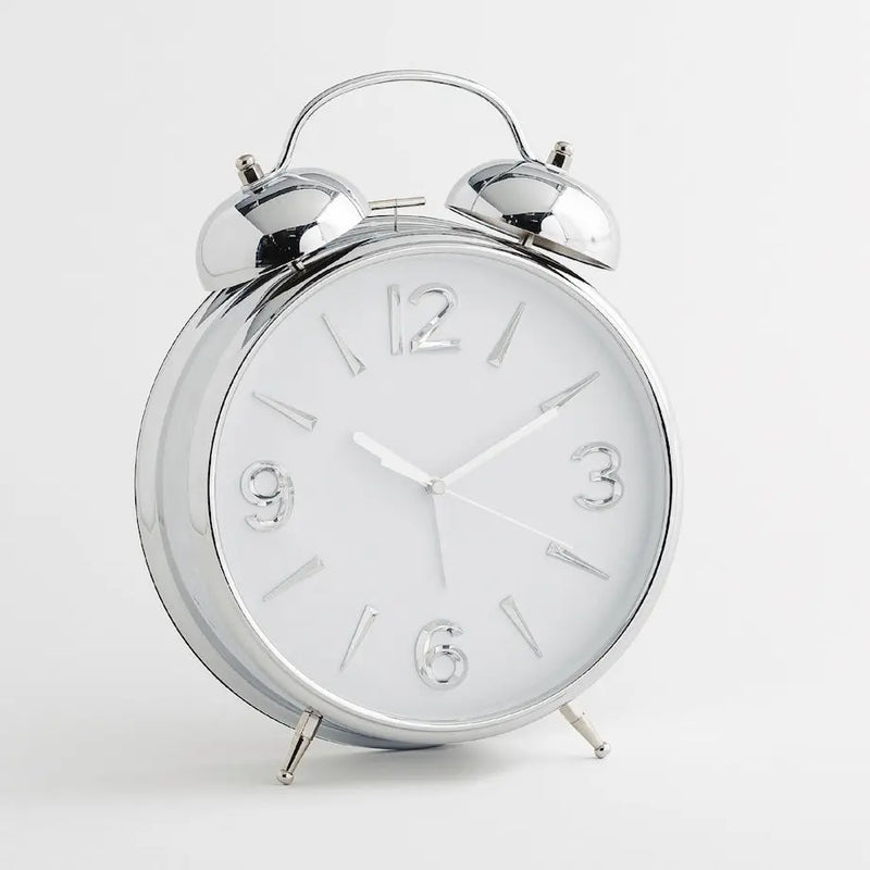 Hodiny CANTIL HomeYou.sk